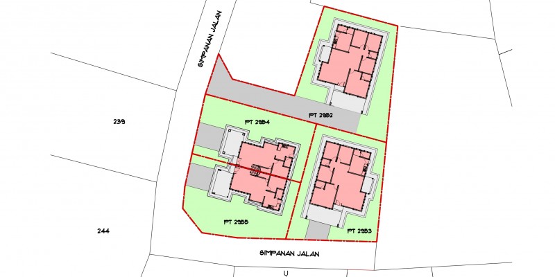 1 SITE PLAN_page-0001